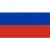 Indicates how to send a masked anonymous SMS in the language/locale: ru-RU. The image shows the flag of the country RU